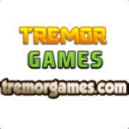 tremor games|Steam Community :: Group :: Tremor Games Official.